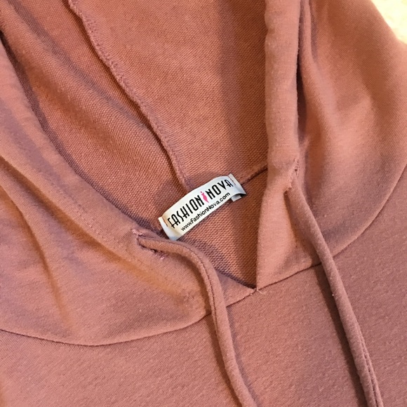 SOLD! :) - Picture 3 of 3